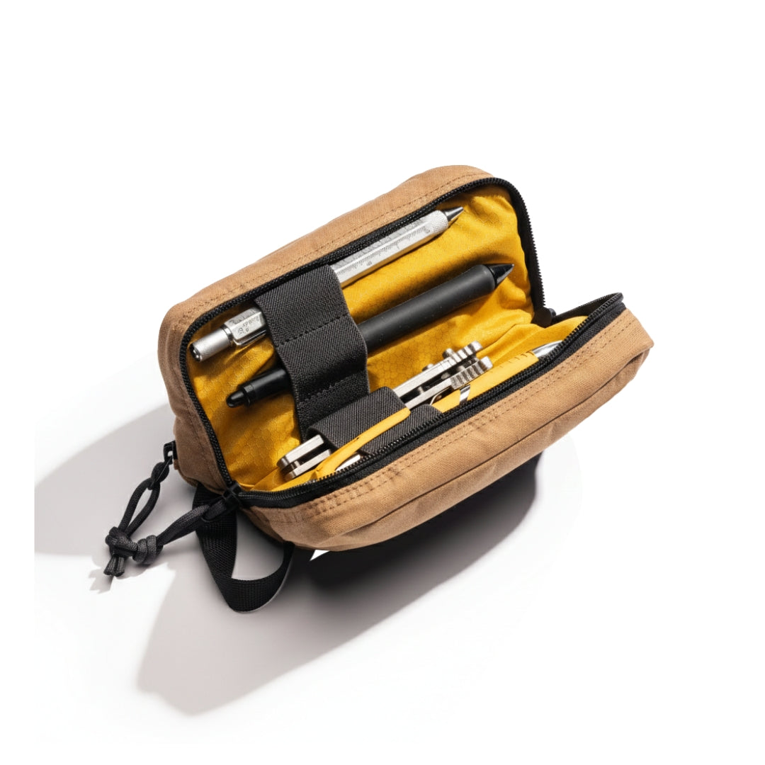 Mini Venture Pouch