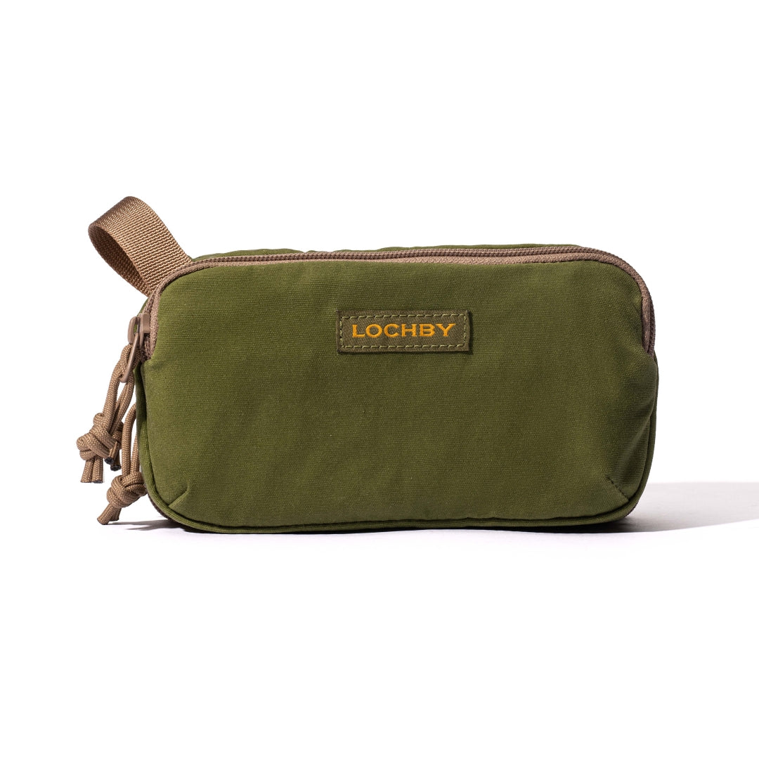 Mini Venture Pouch