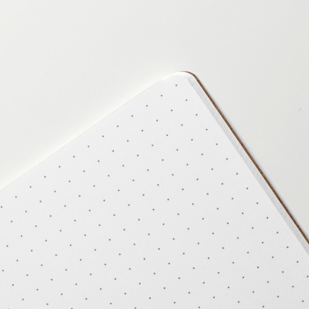 TN Size Notebooks (4-pack)