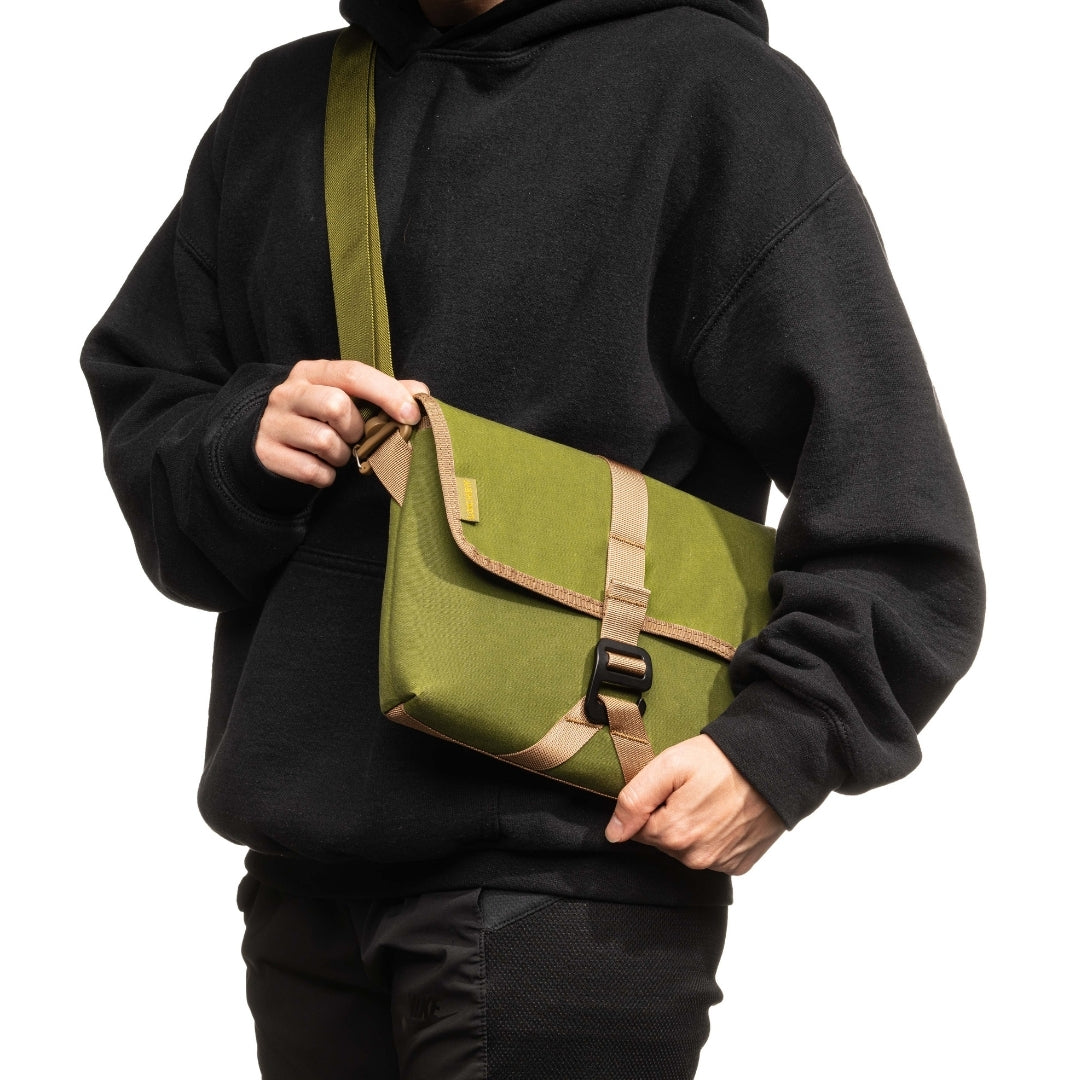 Field Sling