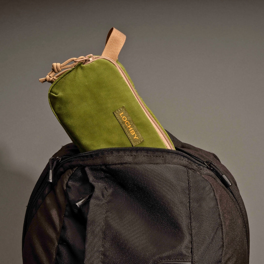 Mini Venture Pouch
