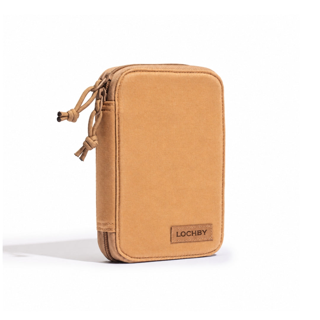Bible Study Folio Set
