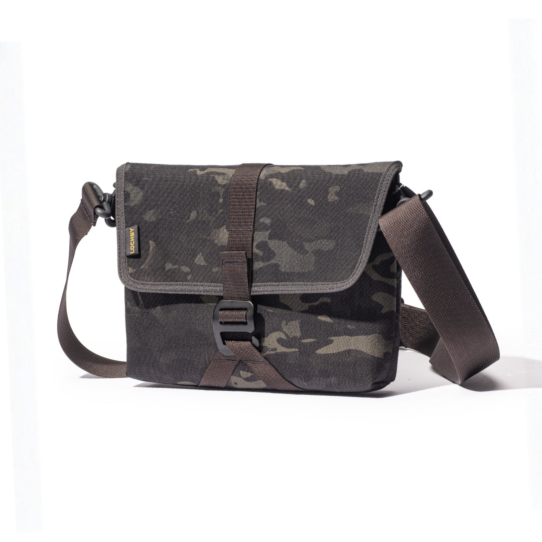 Field Sling