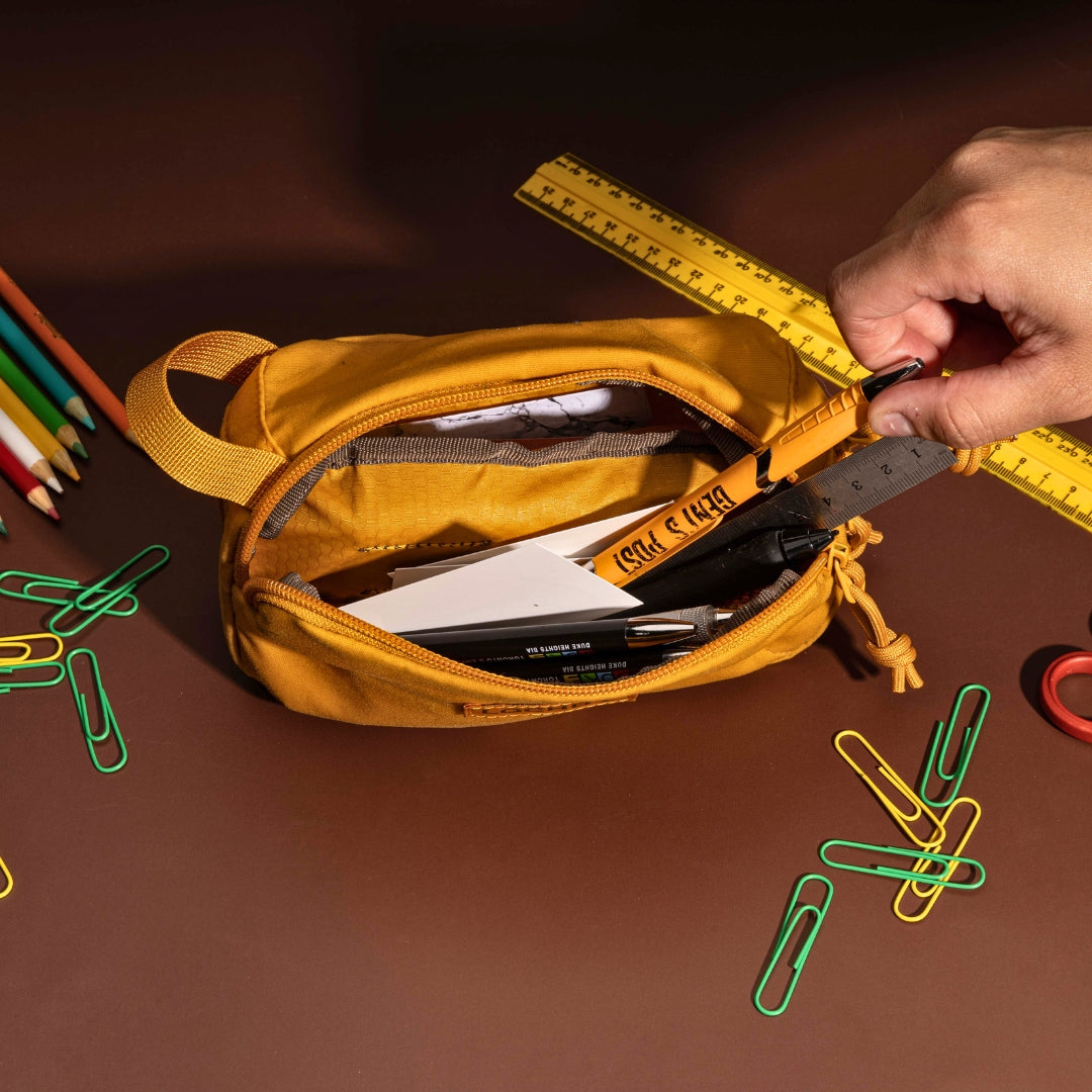 Mini Venture Pouch