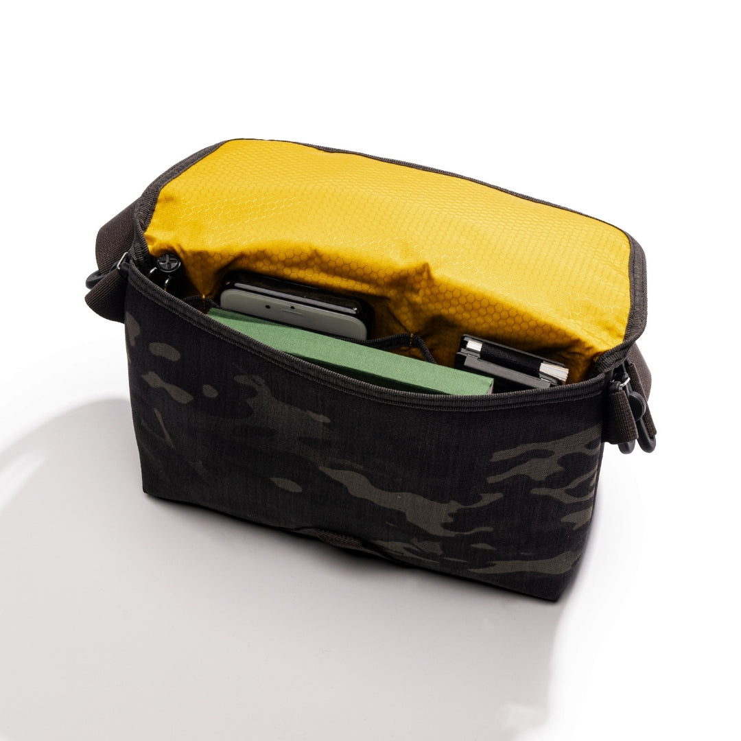 Field Sling