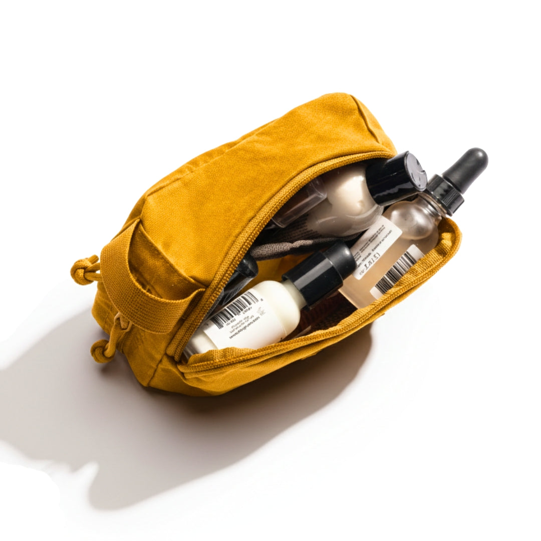 Mini Venture Pouch