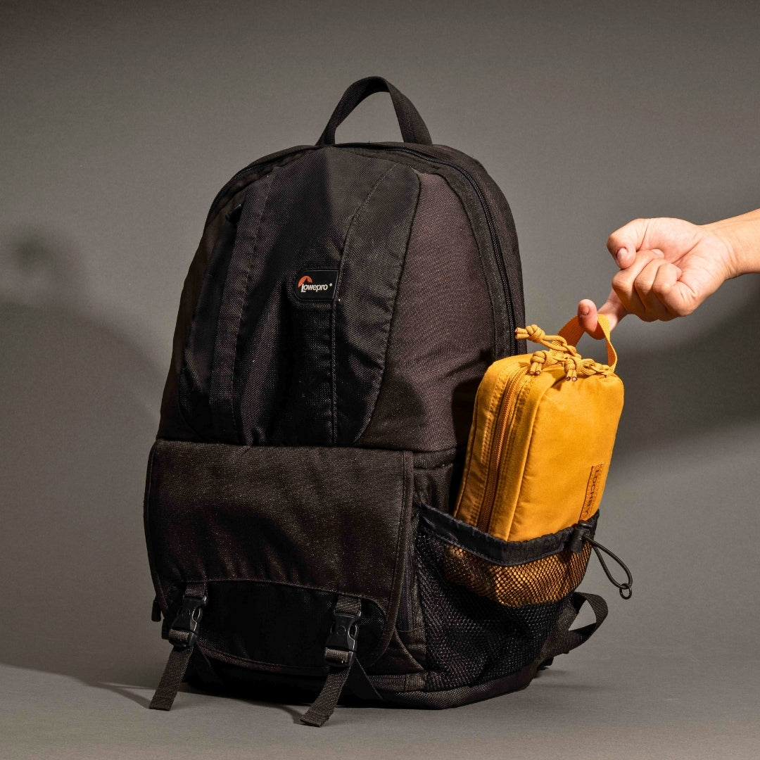 Mini Venture Pouch