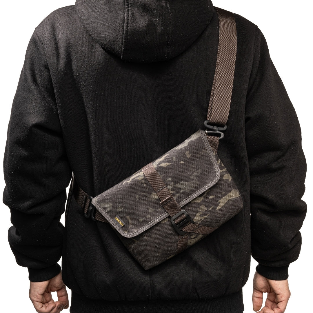 Field Sling