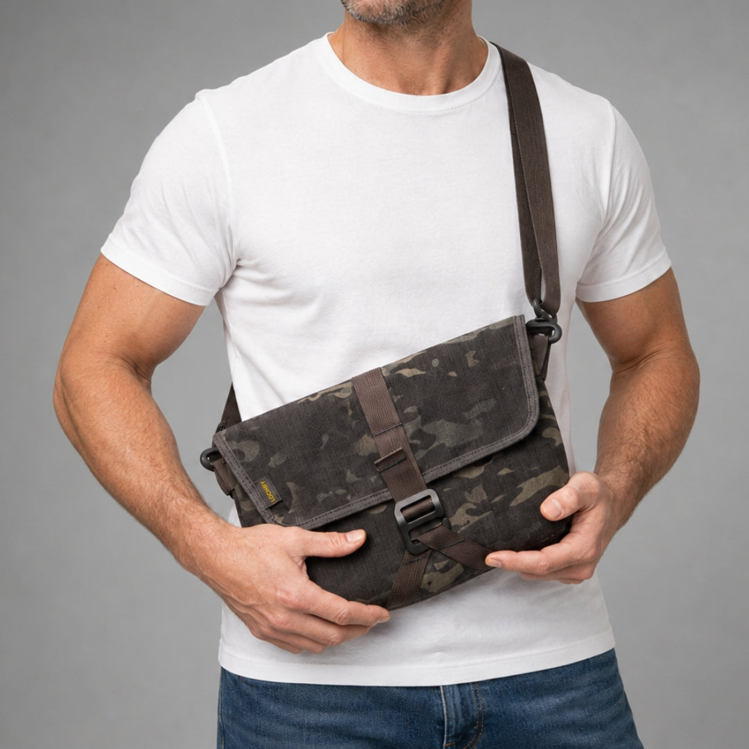 Field Sling