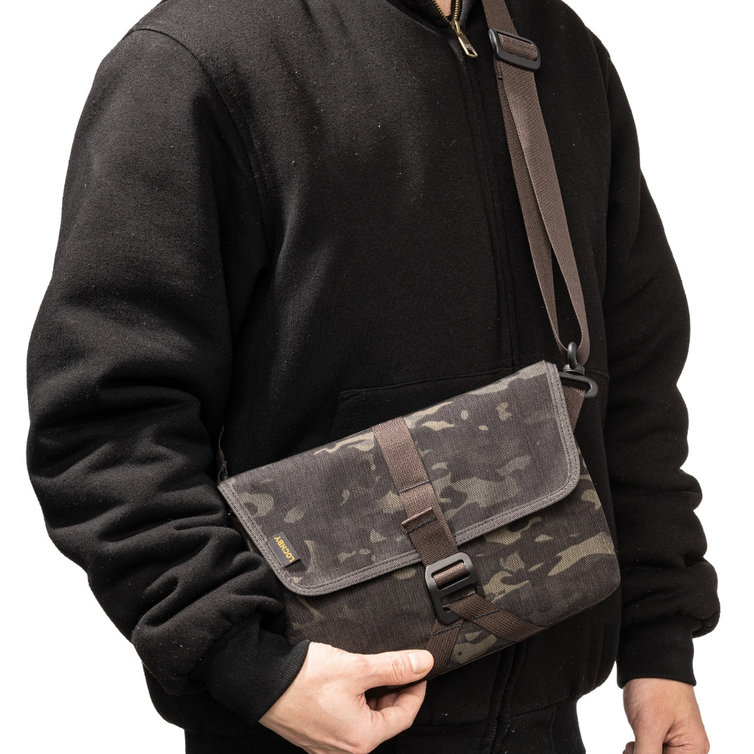 Field Sling