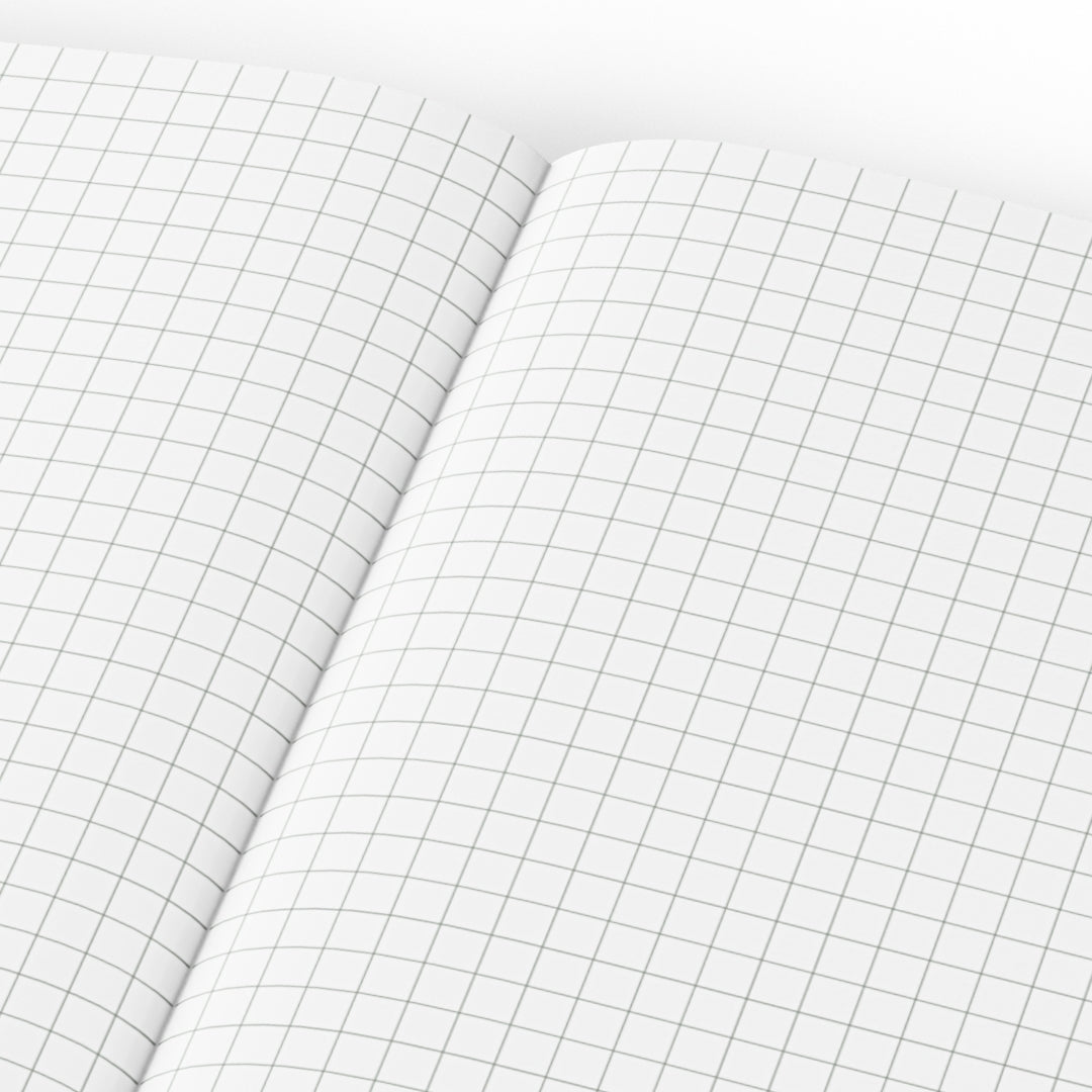 Work Notes System