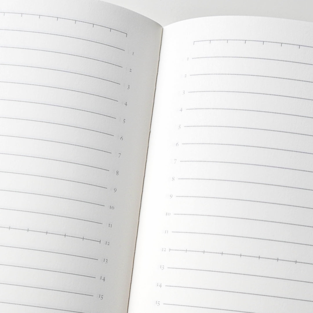 Work Notes System