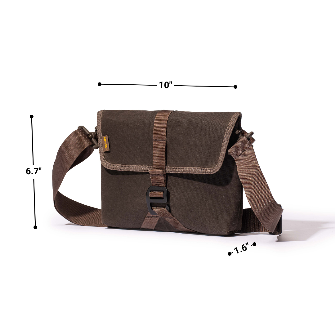 Field Sling