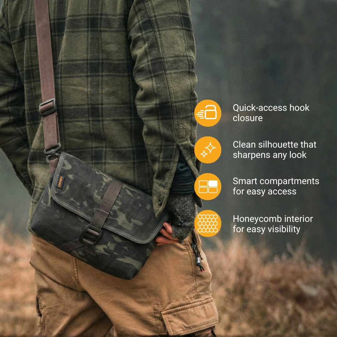 Field Sling