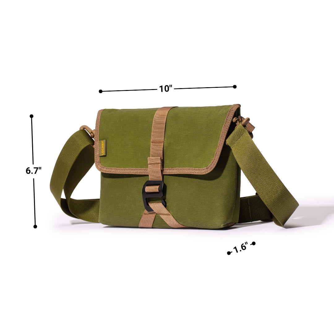 Field Sling