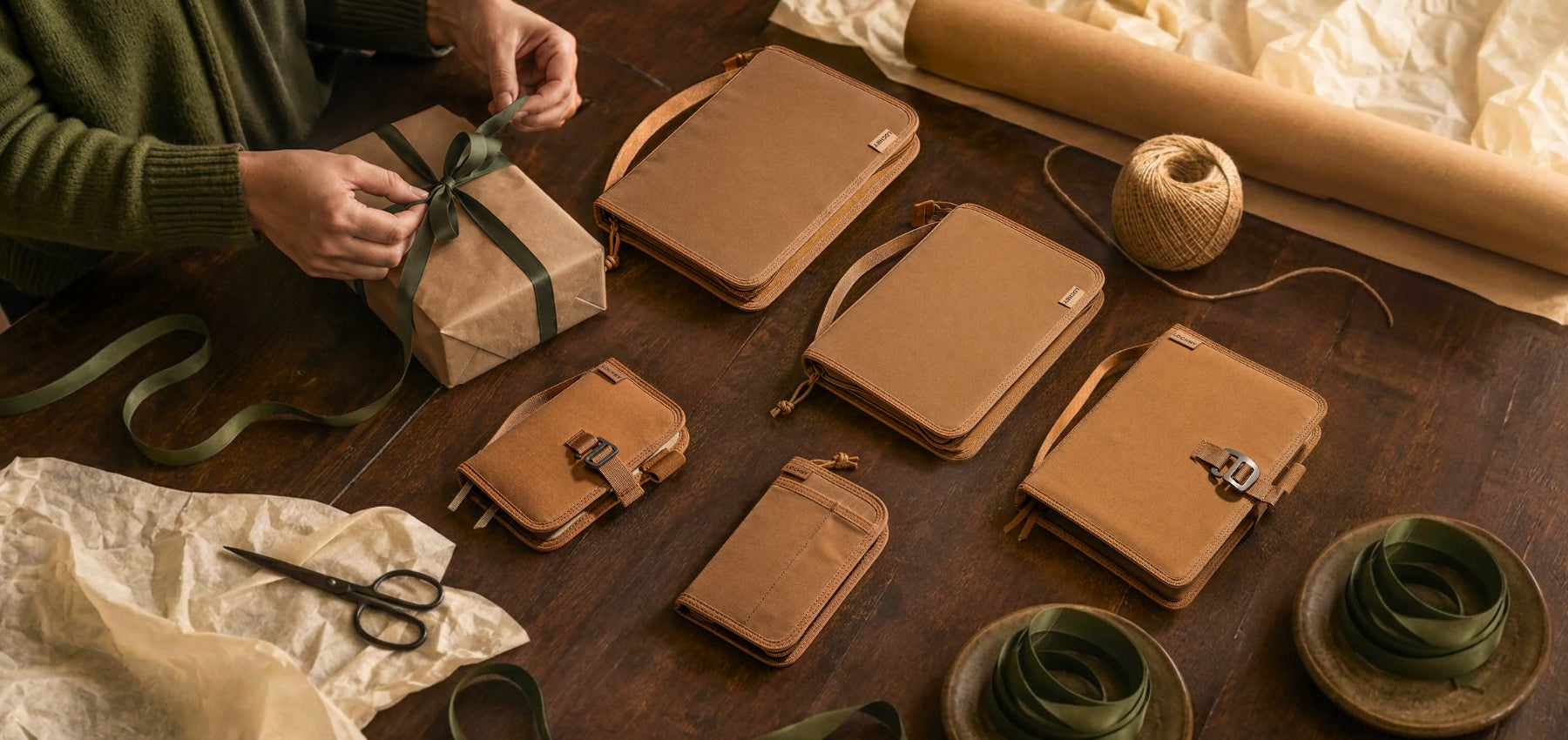 Products - LOCHBY