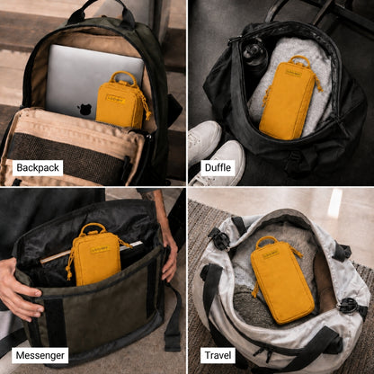Venture Pouch