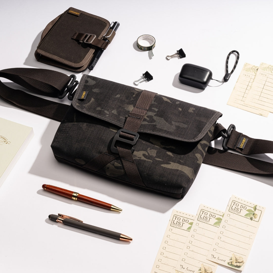 Field Sling