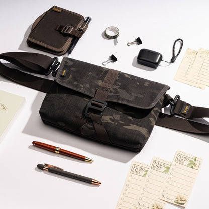 Field Sling