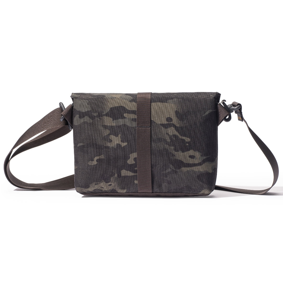 Field Sling