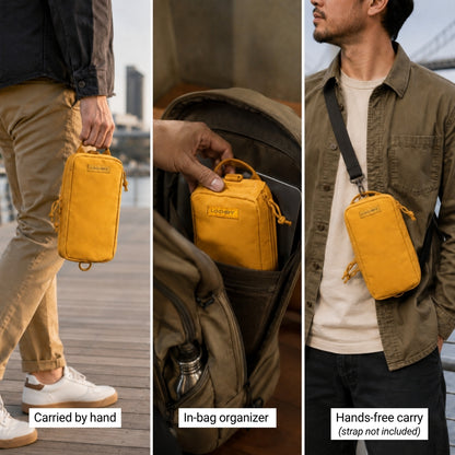 Venture Pouch