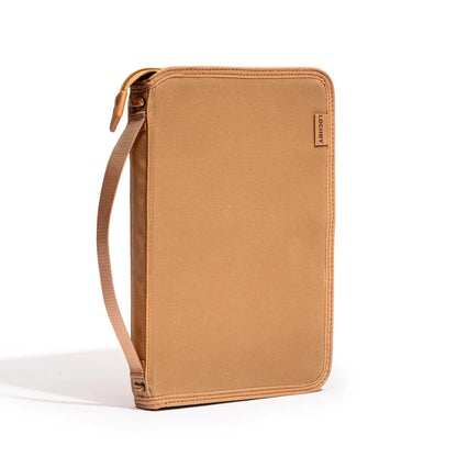 Field Folio A5