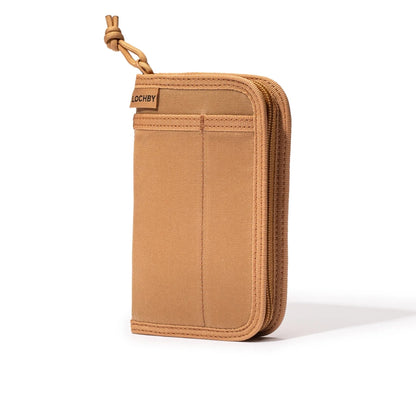 Pocket Journal