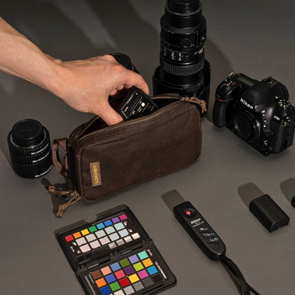 Venture Pouch