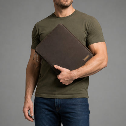 Daily Folio A4 (Pre-order)