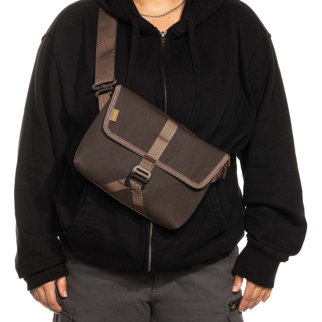 Field Sling