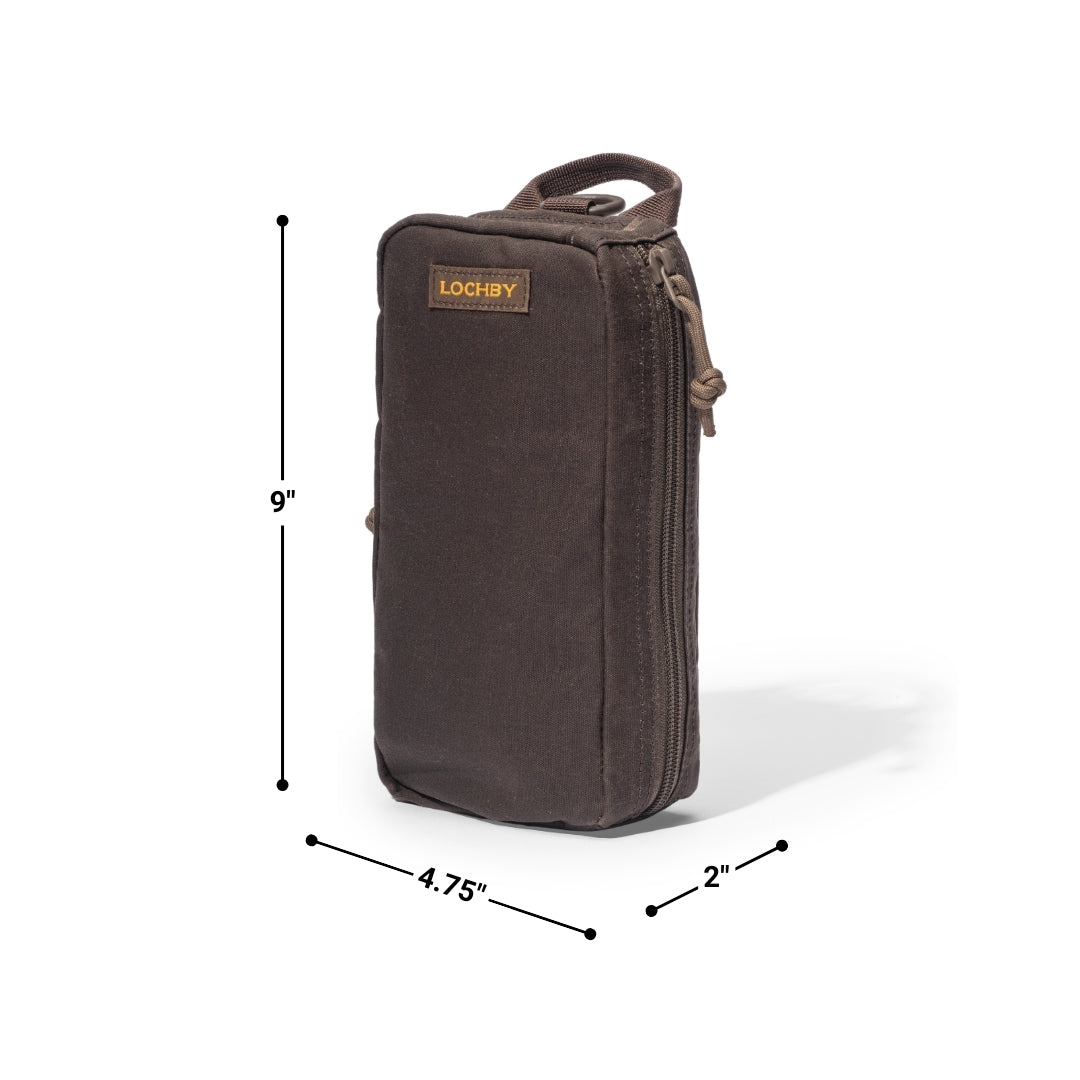 Venture Pouch