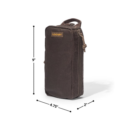 Venture Pouch