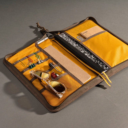 Field Folio B5