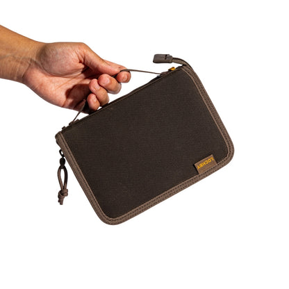 Field Folio A6