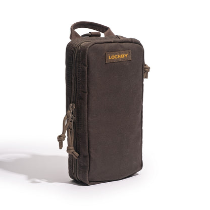 Venture Pouch