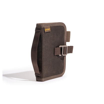 Field Binder A7