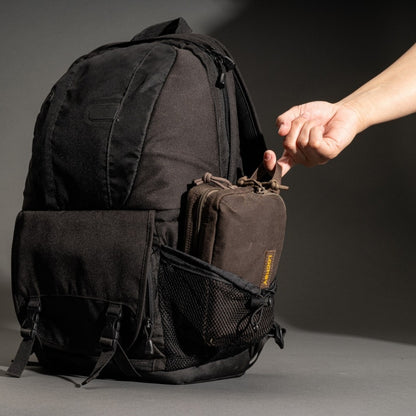 Mini Venture Pouch