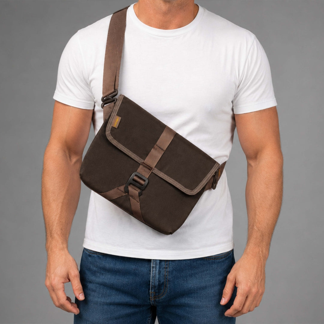 Field Sling
