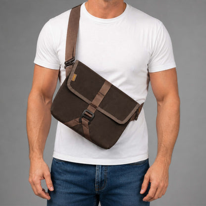 Field Sling