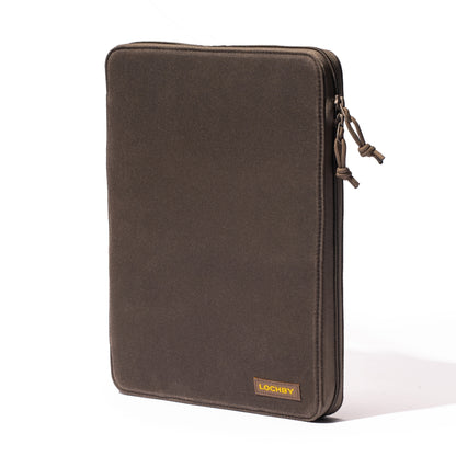 Daily Folio A4 (Pre-order)