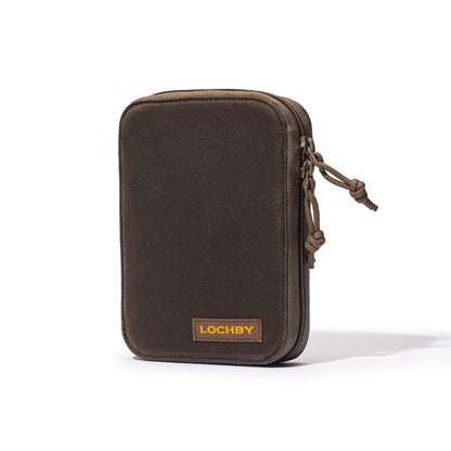 Daily Folio A6 (pre-order)