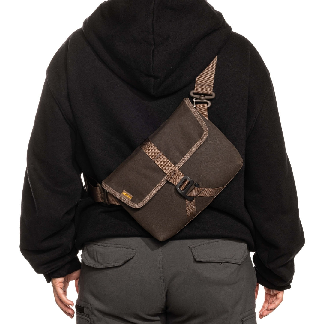 Field Sling