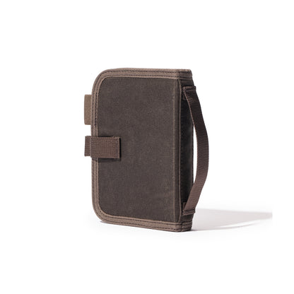 Field Binder A7