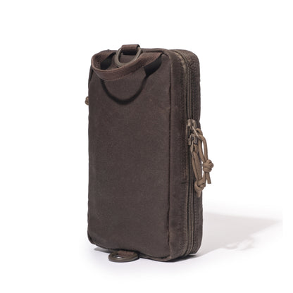 Venture Pouch