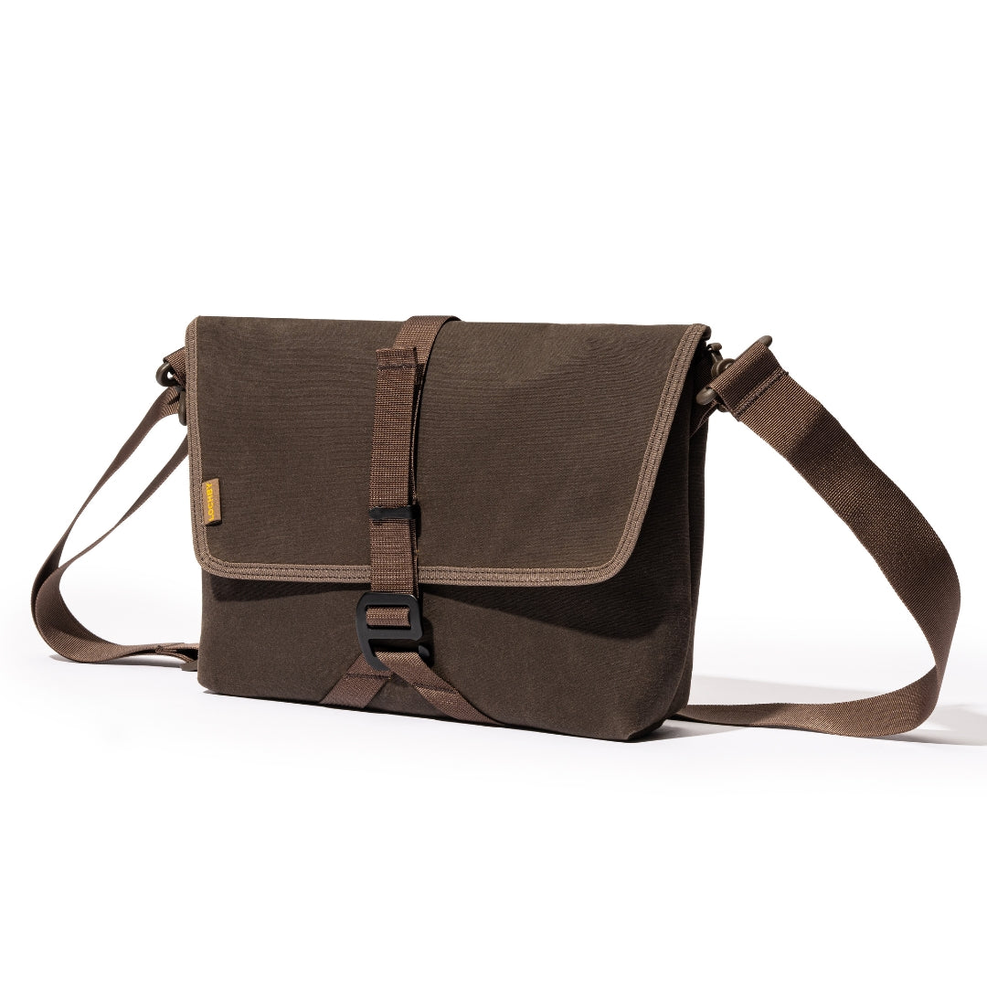 #color_brown