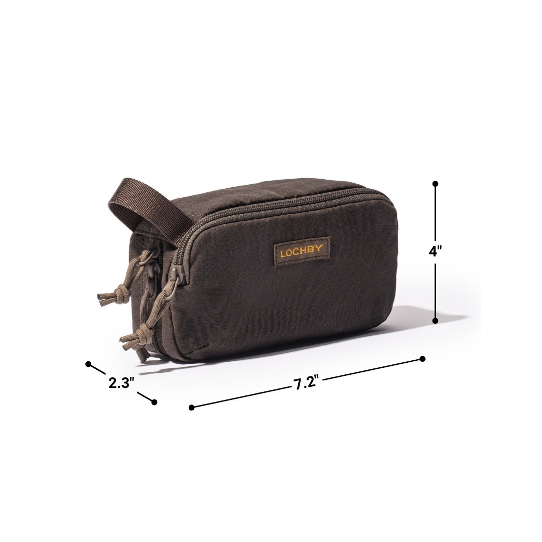 Mini Venture Pouch