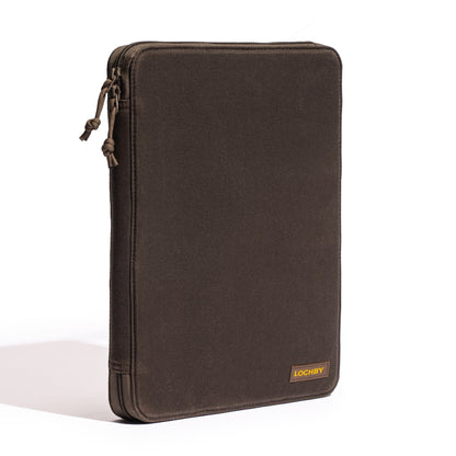 Daily Folio A4 (Pre-order)