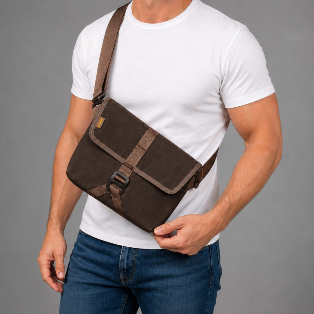 Field Sling