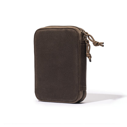 Daily Folio A6 (pre-order)