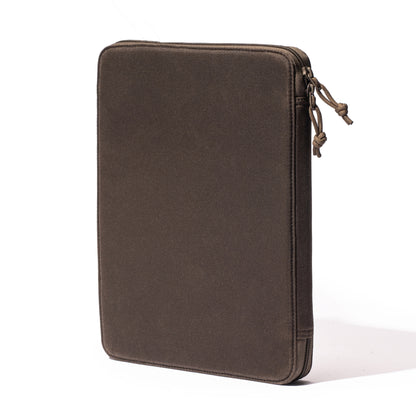Daily Folio A4 (Pre-order)